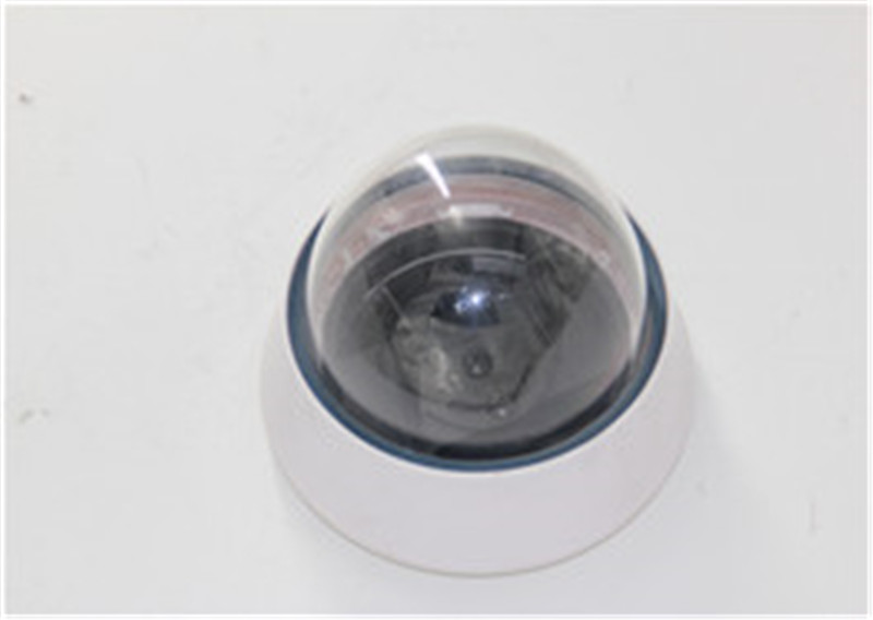 1-150RQ61T2363