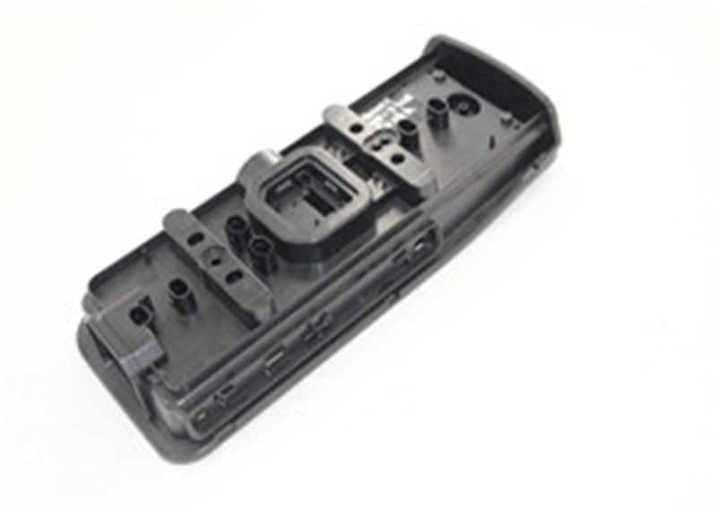 1-150RQ62003D9