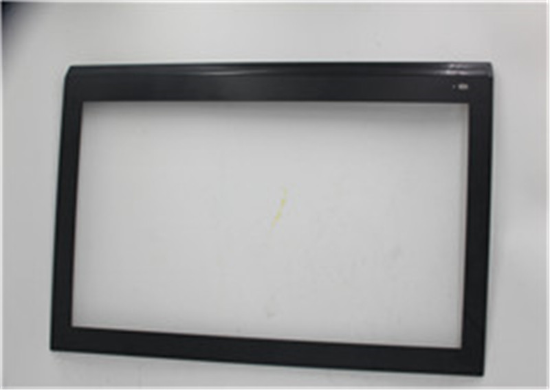 1-150RQ61505S0
