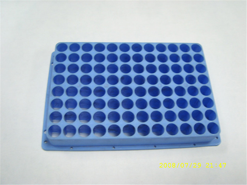 1-150RQ606314b