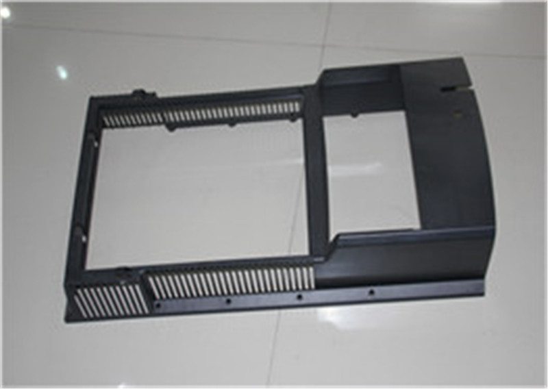 1-150RQ619222G