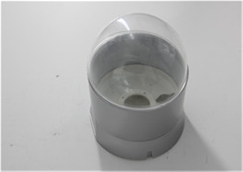 1-150RQ61225629