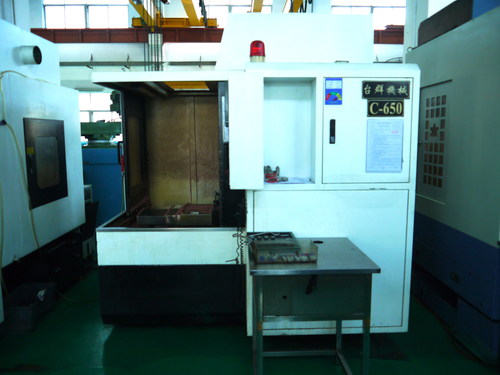 P1070920.jpg